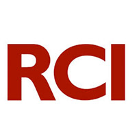 image not found
