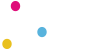 logo not found