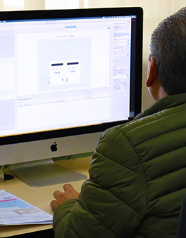 Creatividad & Diseño 